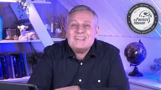 Бог не лицеприятен но всякий поступающий по правде приятен Ему.