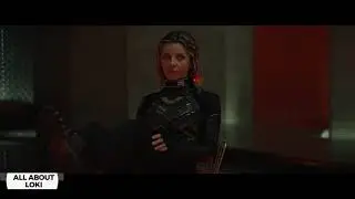 Loki Episode 4 