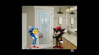 Sonic roasts mario #sonic #sonicdavid #funny #soniclife #sonicthehedgehog #soniccontent #hedgehog 🧏🤫