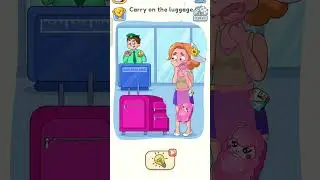 How To Beat The Level 4568 in dop5#shorts #dop5 #shortsviral #viralshorts #trendingshorts #shorts