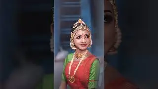 𝗕𝗲𝗵𝗶𝗻𝗱 𝘁𝗵𝗲 𝗩𝗶𝗲𝘄𝘀😍