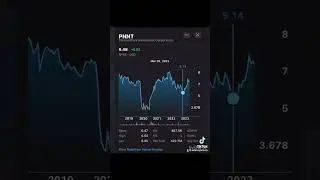 How I got 75% pay increase with PNNT pennant park