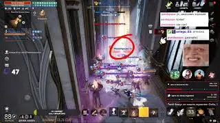 🔥 Добро пожаловать на наш стрим по Lineage2M! 🔥