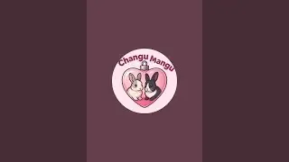 2026 live stream ! rabbit baby changu mangu live stream
