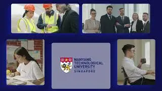 NTU PACE | Trainer Portal Guide &ndash; Training Management System (TMS)