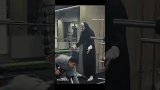 The end 😂😂 #brank #funny #fun #tiktok