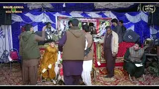 YE BLOCHISTAN HY -PARVEEZ BLOCH- MALIK AKMAL PRODUCTION 0332 6788346 DG KHAN