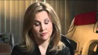 [NYPD] 5:23 Barbara Sheehan House of Horrors  An Exclusive Interview -- WPIX