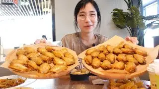 Can Pizza Hut's new 158 RMB self-service buffet, 