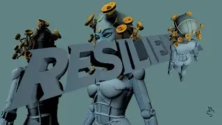 Music | Psytrance | Acid303 | Synth| 