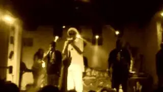WHRegulators.com SNOOPLION DPGC DAZ DILLINGER, KURUPT, SUPAFLY, RBX 