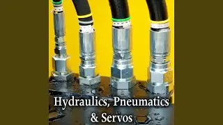 Single Movement from a Hydraulic Lift