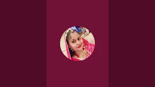 #Kavita ravi family vlogs#comedy vlogs# viral shots#viral reel #marathi comedy#kavita vlogs#dance