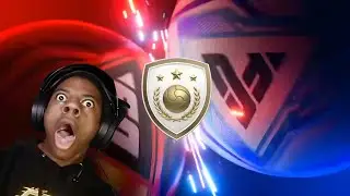 Finally I Packed Maradona & Pele 🤩| Aqua Vs Inferno Funny Pack Opening| Titan FC Mobile