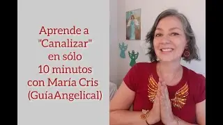 Aprende a 
