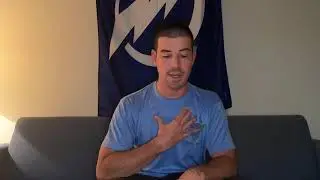 Selling Military Leave Days