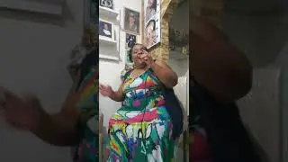 Jaguarana voz e viol&atilde;o com Jay Dias em homenagem as mulheres!
