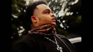 Rx Yp x Colossal G9 - Parachute (Official Music Video) Dir. By @CooleyWitt226