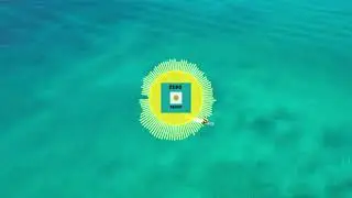 Debolized - Beach trap beat