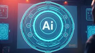 The Hive AI Explained: One Platform. Every AI Model. Your Data. Your Rules.