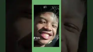 Cleveland: Missing Teen - Possible Abduction