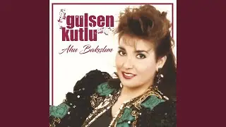 Koşturma Yorulursun