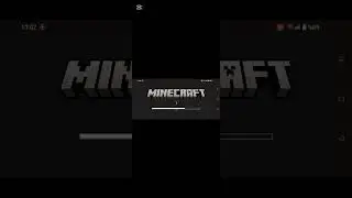 Minecraft'ta silah modu nasıl kurulur