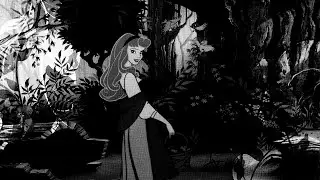 Luca B & Ire Dreamer - Disney Princess (Gr&oslash;ssand Remix)