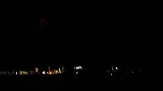 MOV01286