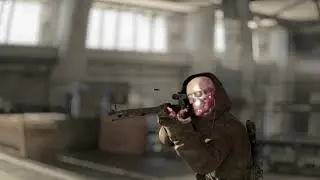 SE4 /Target Fuhrer/ 