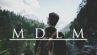 Stephen - Man That I'll Miss
