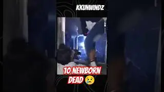 Tragic fire incident 😔 ! #shortsfeeds #shorts #fireinup #upnews #update