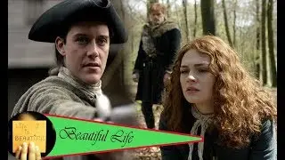 Outlander Recap, Season 4, Episode 11: 'If Not for Hope'