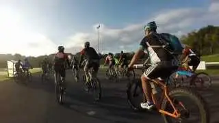 Mendibike 2015