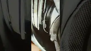 Golf tee mod on BMW 535i or any vacuum controlled exhaust flaps.