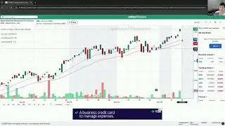ASR ETF Explained: Smart Australian Resources ETF | Strong Trend or Warning Signs?