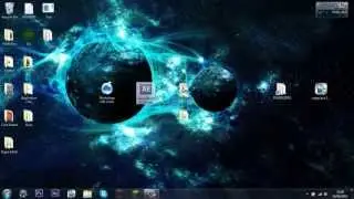 How To Get After Effects CS6 For Free | TUTORIAL | QUICK