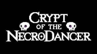 King Scoopa Koopa (Beta Version) - Crypt of the Necrodancer