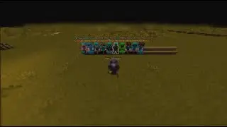 Zenit Kill Montage #3