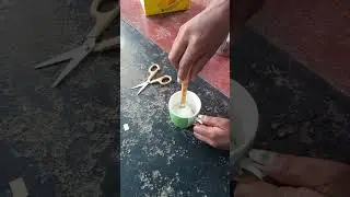 Korean instant coffee|maxim mocha coffee #shortvideo #shortcoffee