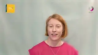 National Science Week