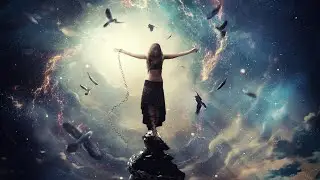 ''FALLING'' - Most Epic Emotional Piano | By Neil Myers