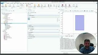 Overview of COMSOL Multiphysics