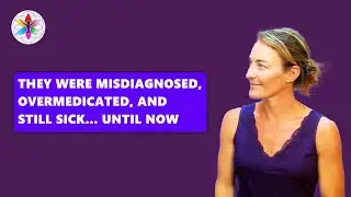San Rafael Chiropractor Treats Headaches, Neck Pain, Feeling Bloated, Fungus, Food Allergies...