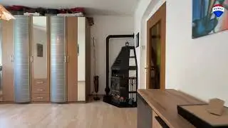 Wohlf&uuml;hlwohnen in Niklasdorf   V E R K A U F T