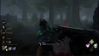 WALTZ WITH SURVIVORS