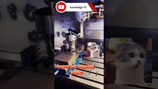 #vmc