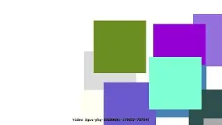 Video #gcs-pkg-20180601-170057-757545