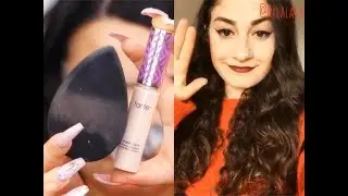 BEST VIRAL MAKEUP VIDEOS ON INSTAGRAM 2018 | NEW MAKEUP TUTORIALS COMPILATION FROM INSTAGRAM