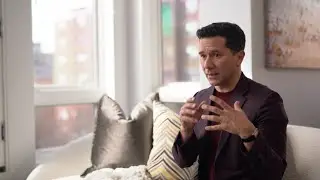 A Chat with The Alba Group in Rhode Island